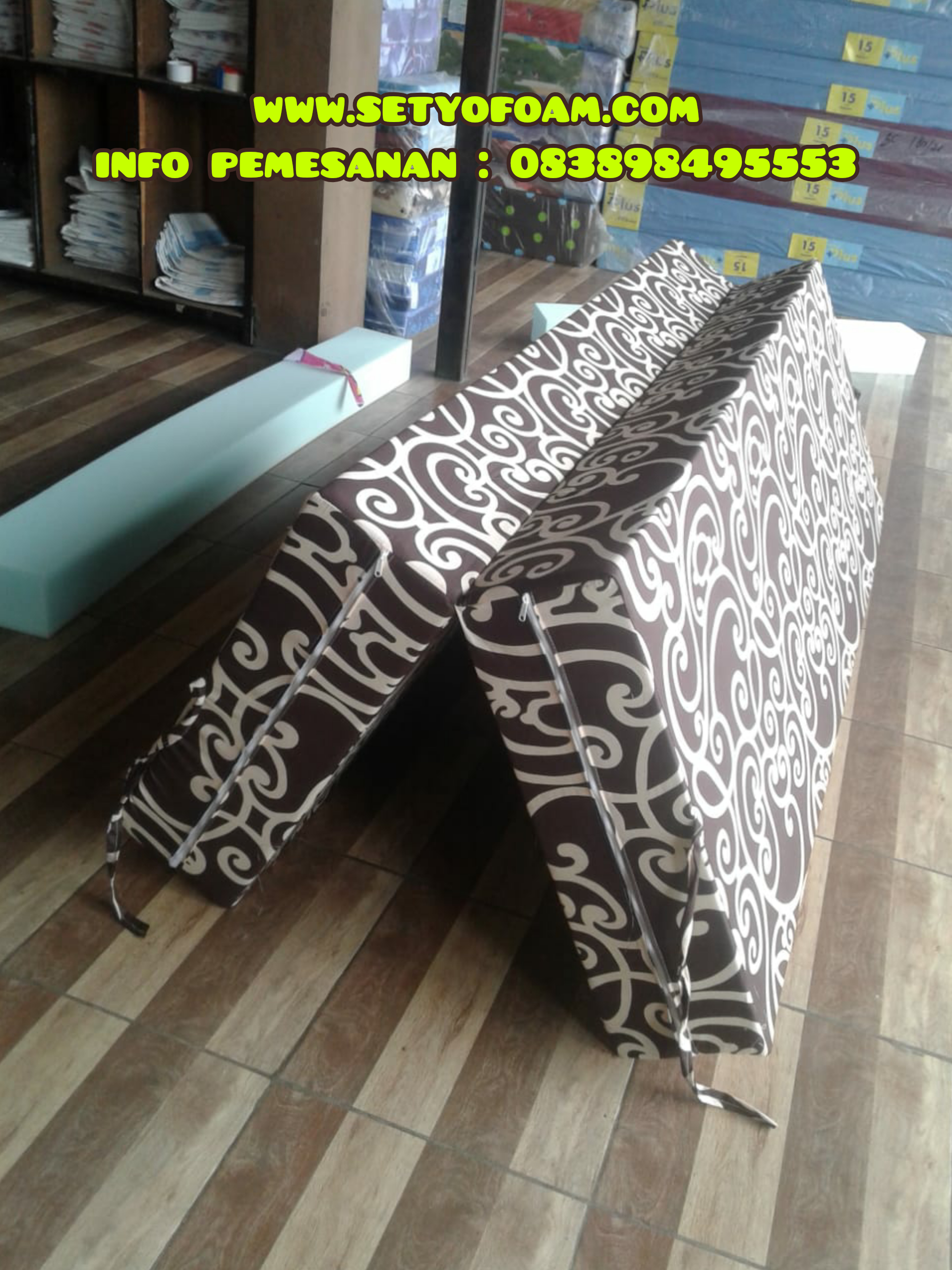 Agen Kasur Busa Inoac Payakumbuh Termurah dan Berkualitas Gratis Ongkir
