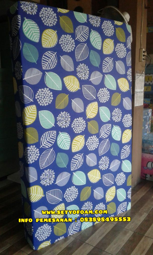 Agen Resmi Kasur Inoac Original Termurah, Terlengkap, dan Berkualitas Internasional Garansi 10 Tahun