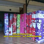 Agen Resmi Kasur Inoac Original Termurah, Terlengkap, dan Berkualitas Internasional Garansi 10 Tahun