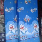 Agen Kasur Termurah Manado dan Sofa Inoac Terlengkap dan Gratis Ongkir
